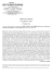 FALLIMENTO N 244-14 - I avviso asta del 04-11-15