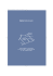 - Indesit Company