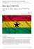 monitor ghana luglio 2016 PDF 251.96 KB