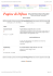 Search this Forum: Spazio a disposizione dei