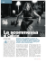 La scommessa