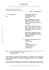 Lettera al mercato prot. n. 21-12-000503 del 14 settembre 2012