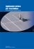 Brochure Traccialinee