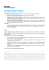 NEF_OBBLIGAZIONARIO_GLOBALE_Commento IT_04 2013