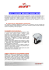 ma.ro group srl