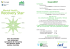 La Mental Health Recovery Star