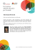 The Social Network - Mediateca Toscana