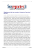 Shipping and the Law, crociere, big data e futuro del petrolio