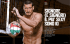 Mastrangelo su SportWeek - La Gazzetta dello Sport