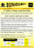 (Microsoft PowerPoint - Spazio SPB 1999 - Anno VIII