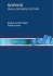 Sophos Control Center Guida di avvio
