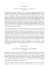 (pp. 225-37) Alla geografia medievale, che descriveva nelle