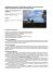 Leggi il Progetto Completo in PDF