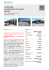 Capannone in vendita a Montepulciano - euro 169.000