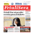 Friuli Doc stravolto evento poco friulano