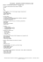 Test conoscenze IT (pdf, it, 58 KB, 10/10/14)