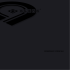 company profile