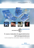Dynamics of Orthodontics
