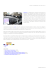 Scarica l`articolo in formato PDF