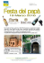 2016 - Festa del papà - Berlucchi