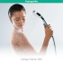 Hansgrohe - Catalogo Talisman 2016