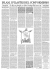 283_13-10-04_INSERTO_1.K (Page 1)