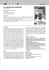 Un gioco da ragazzi_piano Documento PDF