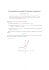 Tutoraggio_Boscaini_Grafici