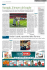 Il Corriere della Sera