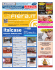 agenzia immobiliare