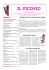 file PDF 1,4Mb - IC"Rodari"