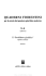QUADERNI FIORENTINI - Pagine personali del personale della