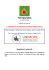 Regolamento_finali_Giochi_Logici_2016