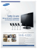Scheda Kit Samsung SME-4220