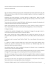 leggi l`intervento completo