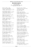 Versione PDF - ilDeposito.org
