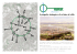 Il progetto strategico di un`idea di città