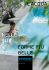Catalogo PDF