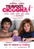 dal 27 luglio al cinema - Ufficio stampa ORNATO COMUNICAZIONE