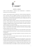 Proposte didattiche INSMLI BI 2015-2016