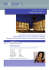 file in formato pdf [991 Kbytes] - Associazione Amici di Santa Cecilia