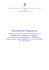 nuovo progetto formazione inglese 2010