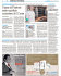 [G-BGB - X] GIORNO/GIORNALE/BRS/04<UNTITLED
