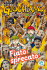 SCOUT - Anno XLI - n. 13 del 7 settem bre 2015 Settim anale