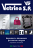scarica il catalogo