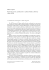Scarica questo file PDF