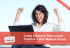 Come Ottenere Recensioni Positive + Due Modelli Email