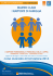 master class i rapporti di famiglia