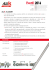 2016-03-14_Locandina Aluk Academy 2016 v4_1