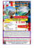 scarica la brochure - Laguna Travel Agency